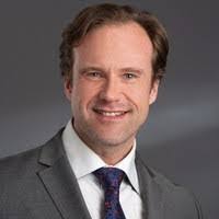 Daniel Santoro Email & Phone Number