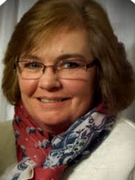 Philomena E. "Phil" Mcwilliams Obituary January 31, 2015