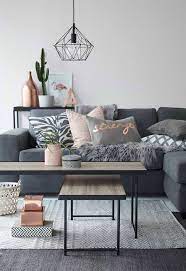 The 78 best living room ideas for beautiful home design. The Best Grey Decor Ideas And Inspiration For Your Home Living Room Grey Living Room Inspiration Living Room Designs