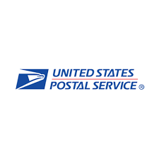 U S Postal Service Carries Www Usps Com At Roosevelt Field A Simon Mall Garden City Ny