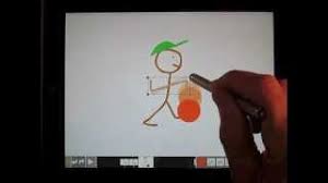 We did not find results for: How To Draw And Animate Using Version 3 0 Of The Doink Animation And Drawing App For The Ipad Youtube