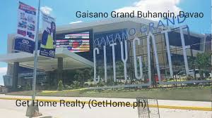 Check spelling or type a new query. Gaisano Grand Buhangin Davao Nearest Condo And House And Lot Project Blog Davaocityproperty Com Lists Of Davao City Real Estate