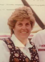 Barbara A. Kurkjian Obituary April 26, 2022