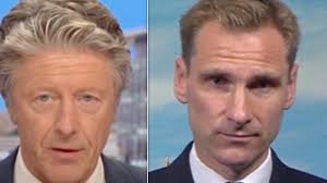 Opposition leader demands action over bullying claims and scrutiny into  planning and licensing committees