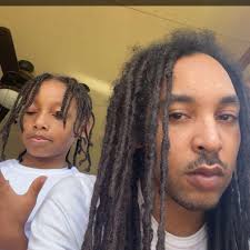 Akira never liked vegeta he gave him a destroyer form then Granolah stomps  him out