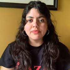 Board Members & Directors