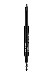Today i will be showing you guys my brow routine which looks great on cool and fun coloured hair (which leans on cool like blue, cool purple, grey, silver, a. 20 Best Drugstore Eyebrow Pencils For Natural Looking Brows