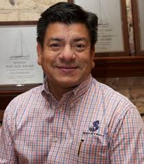 Lake Michigan SuRF Newsletter