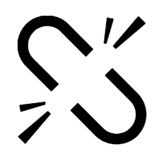 Broken Link Icon In Android Style This Broken Link Icon Has Android Kitkat Style If You Use The Icons For Android Apps We Reco Icon Android Icons Broken Link