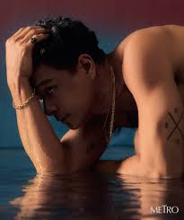 Jericho and Albert clash as Janine investigates Jodi in “Lavender Fields”