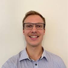 Jacob Rohr's Instagram, Twitter & Facebook