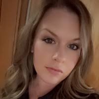 600+ "Kari'" profiles