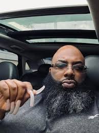 Unhinged Goblinposting