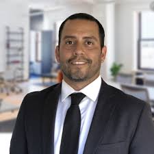 TOP 10 BEST Mortgage Lenders near Moorpark, CA 93021