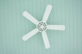 Your ceiling is a blank canvas. How To Disconnect Ceiling Fan Lights