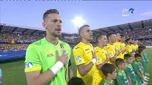 République française), is a country with which almost every traveller has a relationship. Romania FranÈ›a 0 0 Tricolorii Se CalificÄƒ In PremierÄƒ In Semifinale La Euro U21 Hagi Co Au Scris Istorie Video Impact