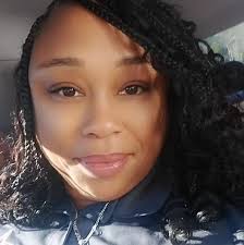 On April 22, 2025, the Nash County Sheriff's Office conducted a search  warrant for suspected narcotic activity and the harboring of a wanted sex  offender. Around 8:00 PM Nash County Deputies arrived