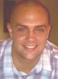 Obituary of Nathaniel Patrick Heveron