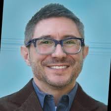 Julie Patterson, MPH