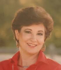 Obituary information for Alice Rose Turner