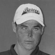 Christopher Hagerman Obituary (1985