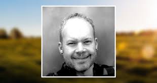 Jason Ryan Doan Obituary 2017