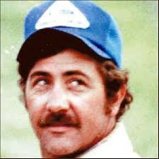 Wayne Flowers Obituary (2015)