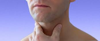 Sore throat after swallowing semen know the risks