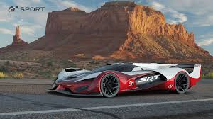 Gran Turismo Automobili Racing Sports Cars Turismo