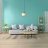 Home Design Makeover 3 3 8g Apk Mod Unlimited Money Android