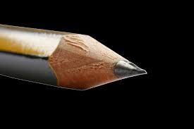 Browse and download hd pencil transparent png images with transparent background for free. Pencil Transparent Background With Solid Background Remove Flickr