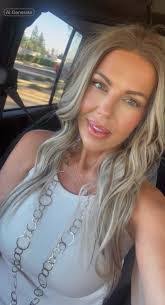 Jodie Howell's Instagram, Twitter & Facebook