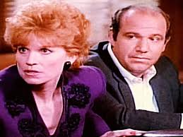 Matlock: All Episodes