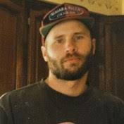 Gee Family Obituaries