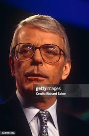 132 Margaret Rule Stock Photos, High-Res Pictures, and Images