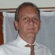 Thomas Gabrielle Email & Phone Number