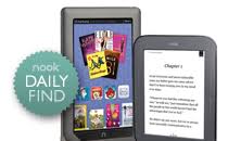 Li Li The True Story Fo A Goober Picture Ebook For Nook Free Nook Books Nook Tablet Book Worth Reading