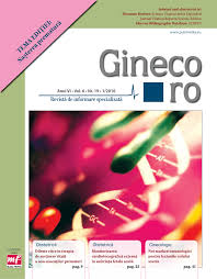 PDF) Some benefits of concomitant management of abdominal wall defects with  the cesarean delivery in pregnant patients - therapeutical algorithm  proposal