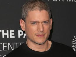 #5 as of 2020, the net worth of wentworth miller is estimated at around $4 million. Wentworth Miller Returns To Law Order Svu Season 22