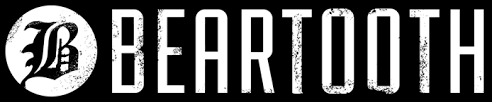 Download daft punk logo for free in illustrator ai and eps vector format. Daft Punk Logo Logosurfer Com