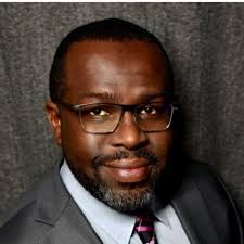 Aspire Health Management, LLC, Checotah, OK