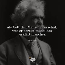Die spiritualität drängt dich dazu, nach deinen eigenen. Gott Kummert Sich Nicht Um Unsere Mathematischen Albert Einstein