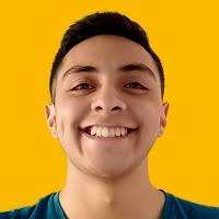 400+ "Gonzalez Resendiz" profiles