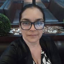 Congratulations to Richard Else, TRIGO UK new Managing Director! TRIGO…