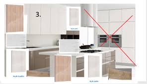 Mutfak dekorasyonu da tıpkı evin diğer odalarındaki dekorasyon gibi kendine ait bir tarza sahiptir. Mikdatca On Twitter Koydeki Daire Icin Sizce Mutfak Dolabi Tezgah Ve Ada Masa Kapak Renkleri Hangi Numarada Daha Uyumlu Selamlar Yer Seramik Bal Renki Oluyor Https T Co 0gdqnvkaxl