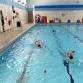 Wednesday Coached Pool Swim event image