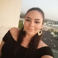 Mayra Vallejo (girl_5130)