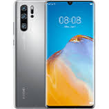 Come visit boost mobile located at 1099 3rd ave, chula vista, ca for great deals on the latest phones. Desbloquee Su Telefono Servicio De Desbloqueo Seguro Y Rapido Unlockunit