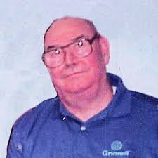 Richard "Pee Wee" Mills Obituary October 25, 2022