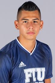 See authoritative translations of sarmiento in english with example sentences and audio pronunciations. Kerry Sarmiento 2020 Men S Soccer Fiu Athletics
